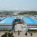 수성테크 이미지