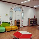 글고운도서관 이미지