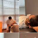 부티크샵