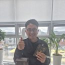 만성농장 | [바른 농장 생녹용진액 솔직 후기] 러시아산 생녹용부터 홍삼·흑마늘까지, 기력 회복을 위한 프리미엄...