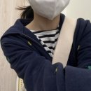 카페세도나 - 해운대구 좌동순환로 275 | 카페세도나