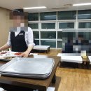 동원상조 이미지