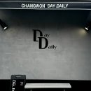 단그레