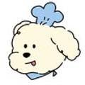 PUPPY PAPA(퍼피 파파) 이미지