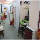 보컬 클리닉 | 수원음치탈출보컬트레이닝 노래와 함께 찾은 자신감, 음치기박치기 후기