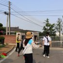예산전자공업고등학교