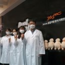 (주)모닛셀 이미지