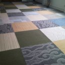 달전당구장 이미지