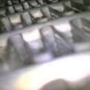 스타워시 카케어 서울본점 이미지