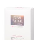 수정메디 이미지