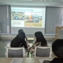 김제학생교육문화관 이미지