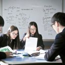 옥야고등학교 이미지