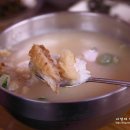 용바위식당 이미지