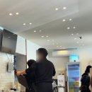 조돌칼국수 | 경주 보문단지 맛집 조돌칼국수 내돈내산 후기｜경주 칼국수 맛집 동죽칼국수+해물파전