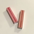 씨유마곡디엠프라자점 | 주 일상 | 피자헛 페퍼로니피자러버, 취향마라 마곡점, 그라데이션 성격 테스트(링크 O), 썬칩 대파크림...