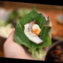 [구파발 맛집] 구파발 족발야시장 은평뉴타운점 방문후기