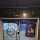 신바람당구장 이미지