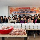 불고기센터 이미지