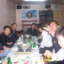 금수식당 이미지