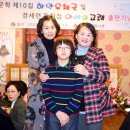 아빠와 고래 이미지