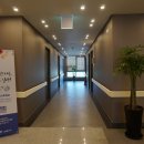 서울대효청라요양병원 이미지