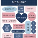 크라운호프 봉동점 이미지