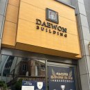 리카뷰티 | 대구 용산동속눈썹 잘하는곳! 리카뷰티에서 커스텀볼륨LED연장 받은 후기( •̀ ω •́ )✧