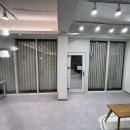 멜로우사운드연습실 이미지