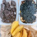 쏘크라테스떡볶이 이미지