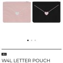 시그독 | 들어오는 2월에는 평화가, 나가는 1월에게 안녕이