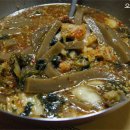 오학식당 이미지