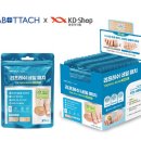 우신약국 이미지