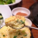최가네 숯불구이 | 용산맛집 최가네 숯불구이이베리코모둠 물냉면까지만족했던 회식 추천 고깃집