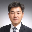 달성군시설관리공단 이미지