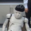 난다고래 이미지