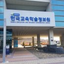 사회적협동조합사람이야기 이미지