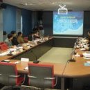 생활영어(실용) 이미지