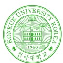 [김영편입 신촌 플러스] 건국대 공대 편입 합격 후기