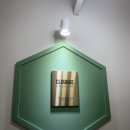 세븐일레븐 삼천포핫플레이스점 | 💐 경남파티룸 찾는다면 사천공간대여 ‘경남 사천 클라운지 2호점’ 브라이덜 샤워 후기