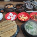 맛또아돌솥밥순대국 이미지