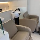 쎄이헤어 이미지