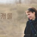 YOON사진관 네이버블로그