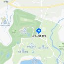 스타벅스커피 제주중문점 이미지