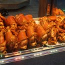 성북왕족발 이미지