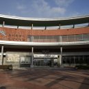 영상체험관 이미지