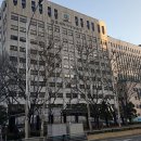 제브렌(Cebren) 이미지