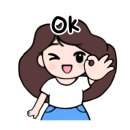 대현시스템 이미지