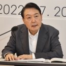 중탑종합사회복지관 서울신문