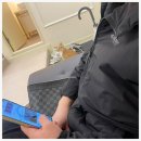 (주)소모 칠곡주유소 | 대구마사지 &amp; 대구커플마사지, 칠곡에서 찾은 프라이빗 힐링 스팟 후기