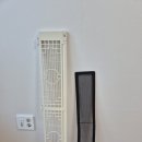 광교센트럴푸르지오시티 이미지